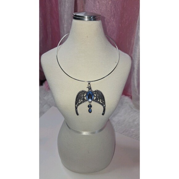 Jewelry Lot Patriotic Flag USA Theme Clean Curated Bundle Free Gift - Picture 5 of 16